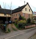Foto - Bauernhaus, ökologisch saniert, bezugsfrertig und provisionsfrei