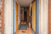 Foto - 4 Zimmer Bauernhaus, Landhaus zum Kaufen in Limbach