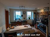 Foto - 4 Zimmer Bauernhaus, Landhaus in Limbach