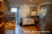 Foto - Bauernhaus, Landhaus in Limbach zum Kaufen