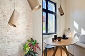 Foto - 1 Zimmer Etagenwohnung zum Kaufen in Berlin