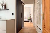 Foto - Etagenwohnung in Berlin zum Kaufen