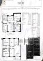 Foto - 4 Zimmer-Eigentumswohnung - 159.000,00&nbsp;EUR Kaufpreis, ca.&nbsp; 90,00&nbsp;m&sup2;