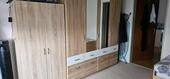 Foto - 1 Zimmer Etagenwohnung zum Kaufen in Osterholz-Scharmbeck
