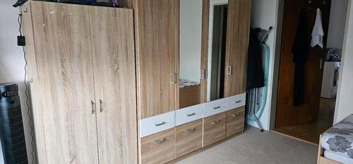 Foto - 1 Zimmer Etagenwohnung zum Kaufen in Osterholz-Scharmbeck