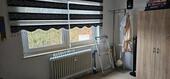 Foto - 1 Zimmer Etagenwohnung in Osterholz-Scharmbeck