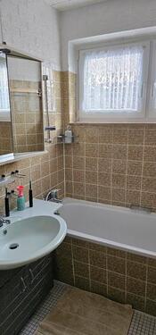 Foto - Etagenwohnung in Osterholz-Scharmbeck zum Kaufen