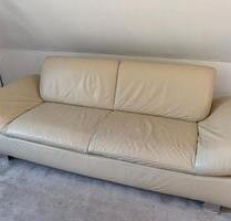 2-Zimmer-Wohnung am Schillerteich in Wolfsburg zur Untermiete