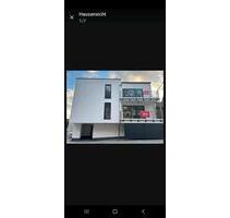 Stilvolle 2-Zimmer-Wohnung mit gehobener Ausstattung - Neuwied Block
