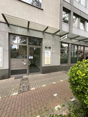 Foto - andere zur Miete in Dortmund