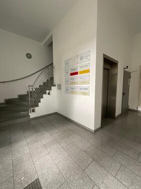 Foto - andere in Dortmund