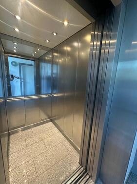 Foto - andere in Dortmund zur Miete