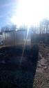 Foto - Bleshgarage 4x6x2,14m - 1.000,00 EUR Miete,