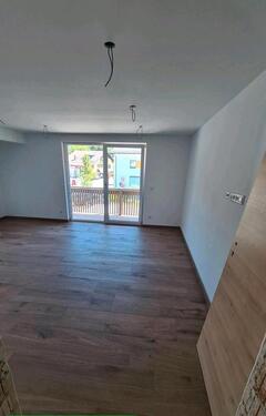 Foto - 3 Zimmer Etagenwohnung zur Miete in Bodenmais