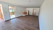 Foto - Etagenwohnung in Bodenmais zur Miete