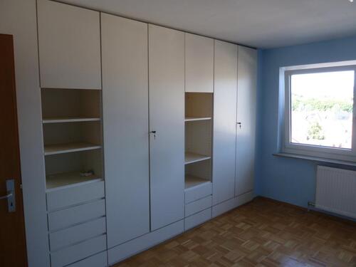 Foto - Etagenwohnung zum Kaufen in Aalen