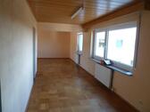 Foto - Etagenwohnung in Aalen zum Kaufen