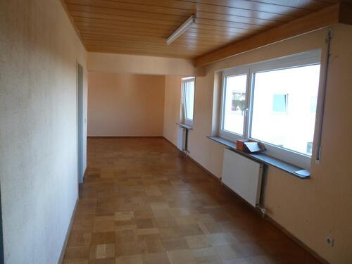 Foto - Etagenwohnung in Aalen zum Kaufen
