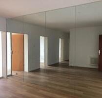 große 3 ZKB Wohnung mit Balkon & Gäste WC in Kassel am Klinikum ( KS-MBS50a-6.3 )