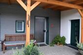 Foto - 3‑Zimmer‑Wohnungen in der Randlage von 27628 Hagen im Bremischen: