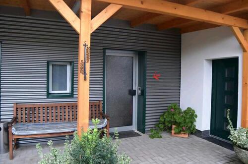 Foto - 3‑Zimmer‑Wohnungen in der Randlage von 27628 Hagen im Bremischen: