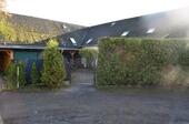 Foto - Etagenwohnung zur Miete in Hagen im Bremischen