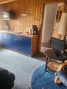 Foto - Etagenwohnung in Forst (Lausitz)