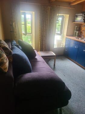 Foto - Etagenwohnung in Forst (Lausitz) zur Miete