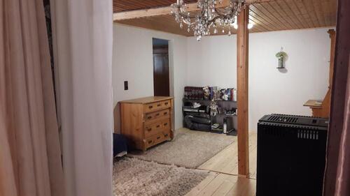 Foto - Einfamilienhaus in Sankt Katharinen zum Kaufen