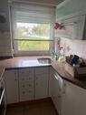 Foto - Einfamilienhaus in Wallersdorf
