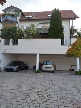 Foto - Etagenwohnung zum Kaufen in Mauern