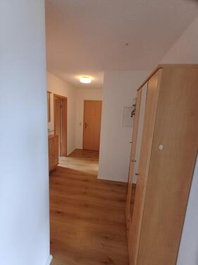 Foto - Etagenwohnung in Mauern