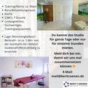 Foto - andere zur Miete in Mönchengladbach