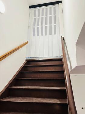 Foto - Möbilierte Wohnung zu vermieten 6 Zimmer