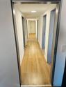Foto - Etagenwohnung in Markt Berolzheim