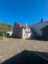 Foto - Haus zu vermieten in Friedrichroda