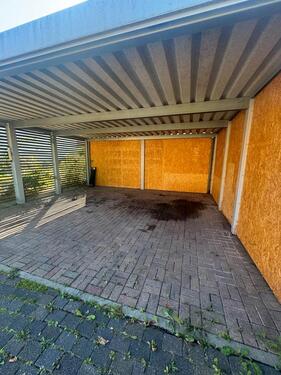 Foto - Einfamilienhaus zur Miete in Friedrichroda