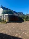 Foto - Einfamilienhaus in Friedrichroda
