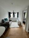 Foto - Etagenwohnung zur Miete in München