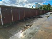 Foto - Garagenstellplatz zur Miete - 70,00 EUR Miete,