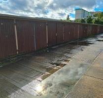 Garagenstellplatz zur Miete - 70,00 EUR Miete, in Halle (Saale) (PLZ: 06126) Nietleben