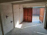 Foto - andere in Halle (Saale)