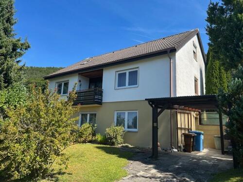 Foto - Großzügiges Wohnhaus in TOP Lage!