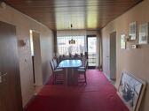 Foto - Einfamilienhaus in Rietheim-Weilheim