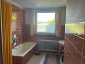 Foto - Einfamilienhaus in Rietheim-Weilheim zum Kaufen