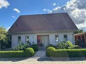 Foto - Einfamilienhaus - 630.000,00 EUR Kaufpreis,