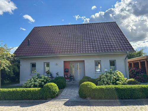 Foto - Einfamilienhaus - 630.000,00 EUR Kaufpreis,