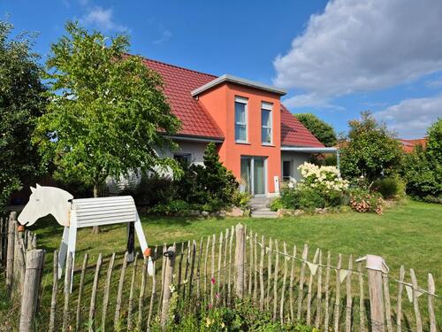 Foto - Einfamilienhaus in Ratzeburg