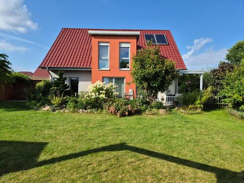 Foto - Einfamilienhaus in Ratzeburg zum Kaufen