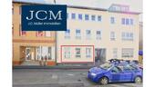 Foto - Ideal für Berufspendler! Sanierte 2-ZKB Wohnung in zentraler Lage in Oberlahnstein